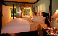 Sandals Royal Caribbean & Private Island - Jamaica - Montego Bay